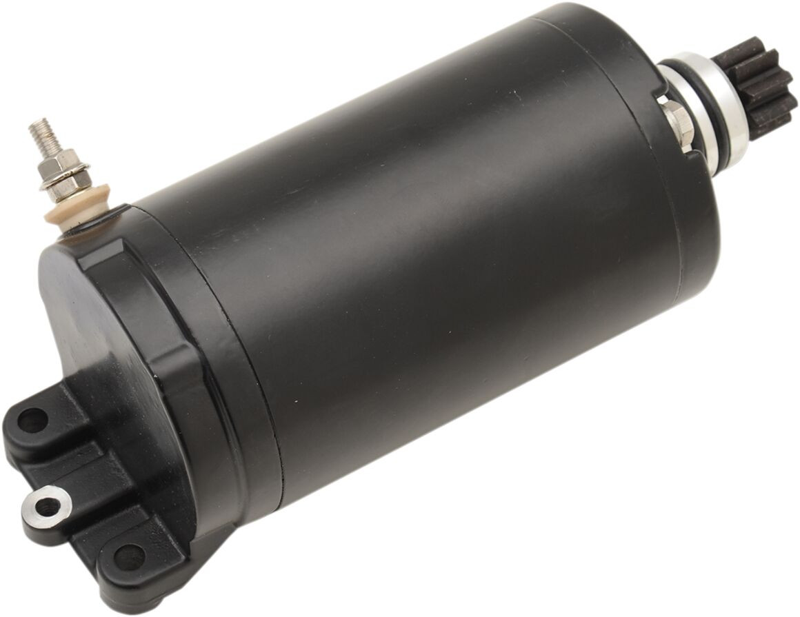 Démarreur RICK'S pour SEA-DOO GTR 215 (12-15) - 81-124