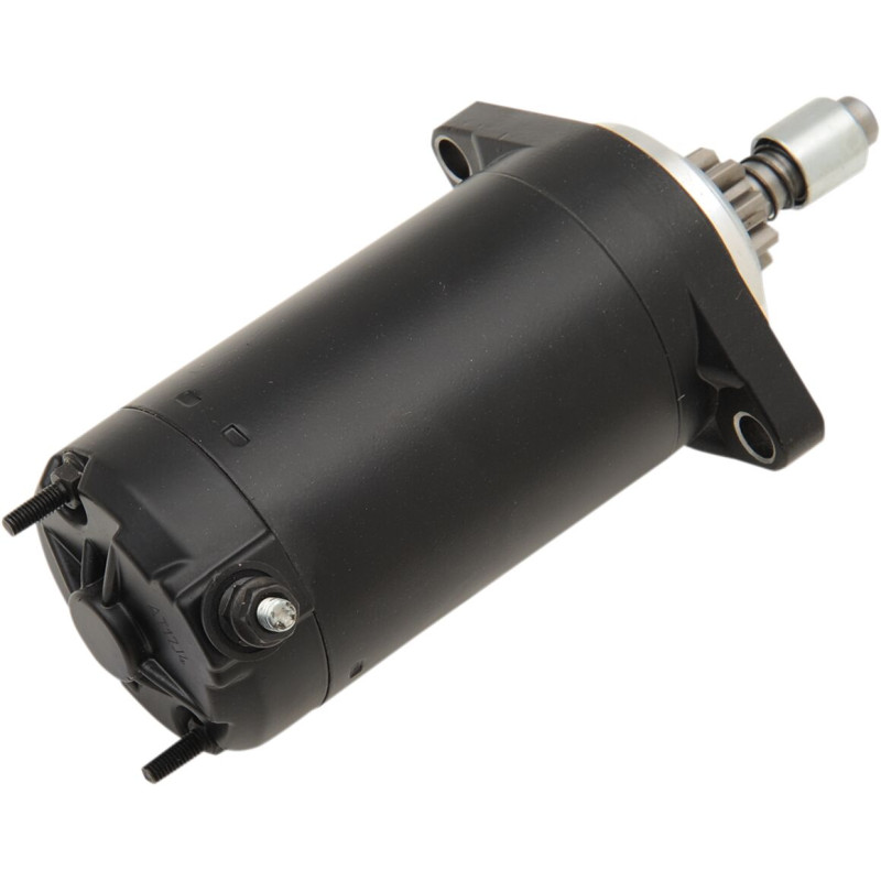 Démarreur RICK'S pour SEA-DOO GTS 580 (92-96) - 81-110 Démarreur RICK'S pour SEA-DOO GTS 580 (92-96) - 81-110