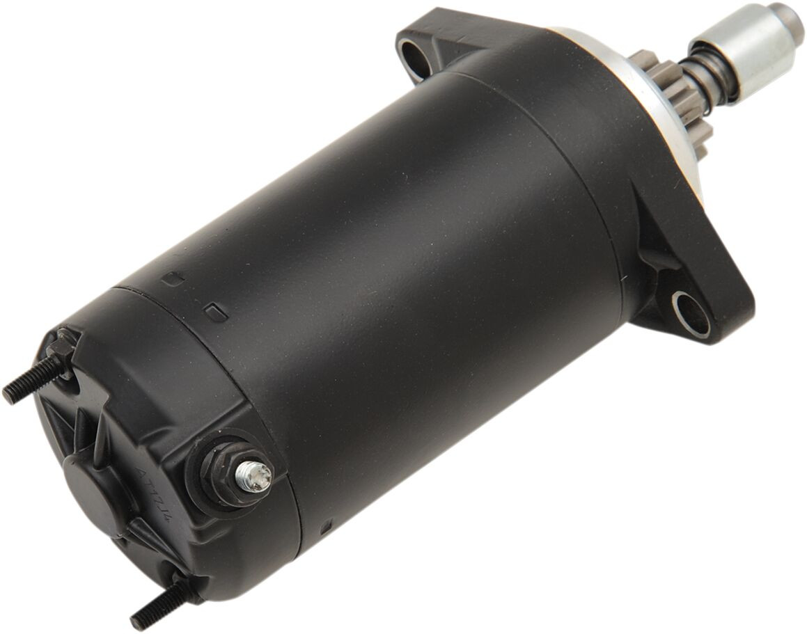 Démarreur RICK'S pour SEA-DOO GTS 580 (92-96) - 81-110