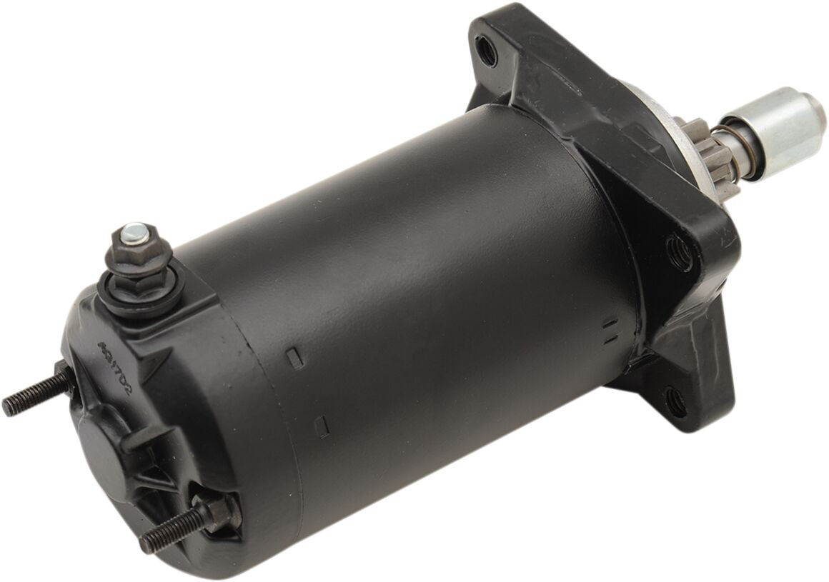 Démarreur RICK'S pour SEA-DOO GTX 780 RFI (99-02) - 81-120