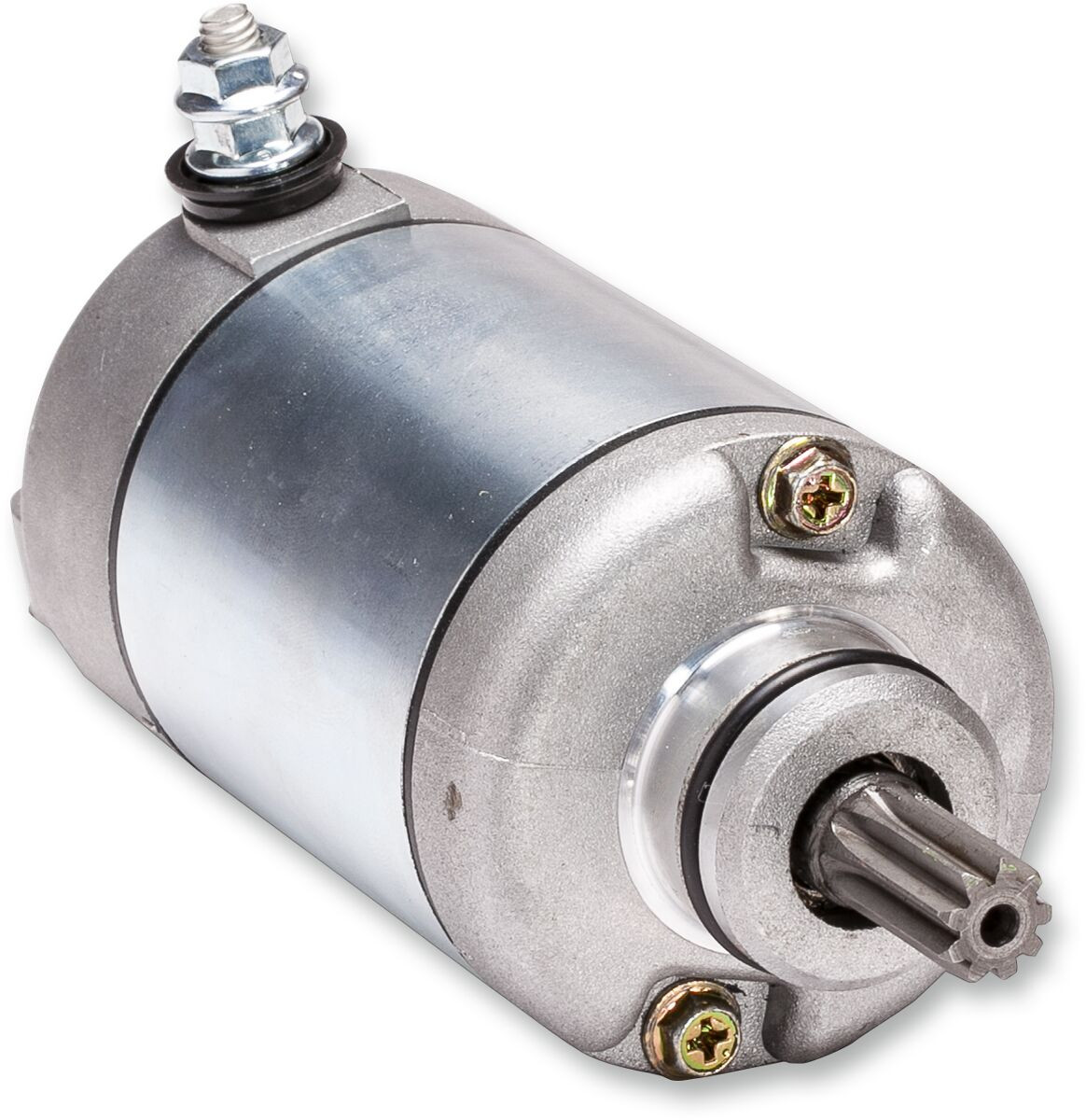Démarreur RICK'S pour Suzuki AN 400 Z Burgman (11-16) - 61-326