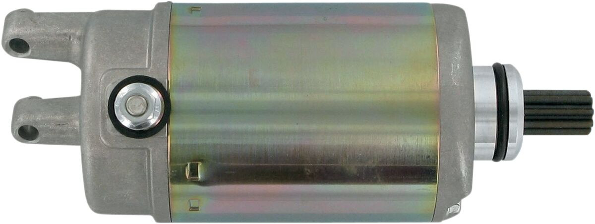 Démarreur RICK'S pour Suzuki GS 450 T (1983) - 61-305