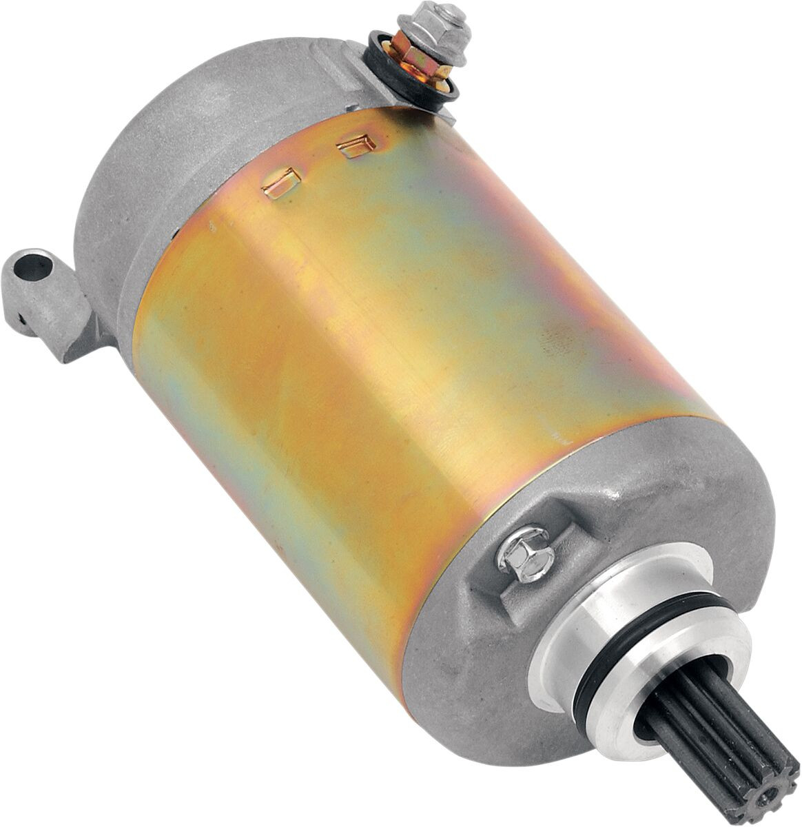 Démarreur RICK'S pour Suzuki GS 850 GL (80-84) - 61-304