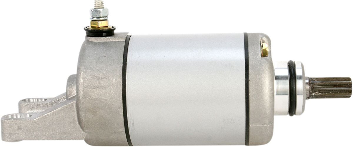 Démarreur RICK'S pour Suzuki GSF 600 Bandit (96-03) - 61-319