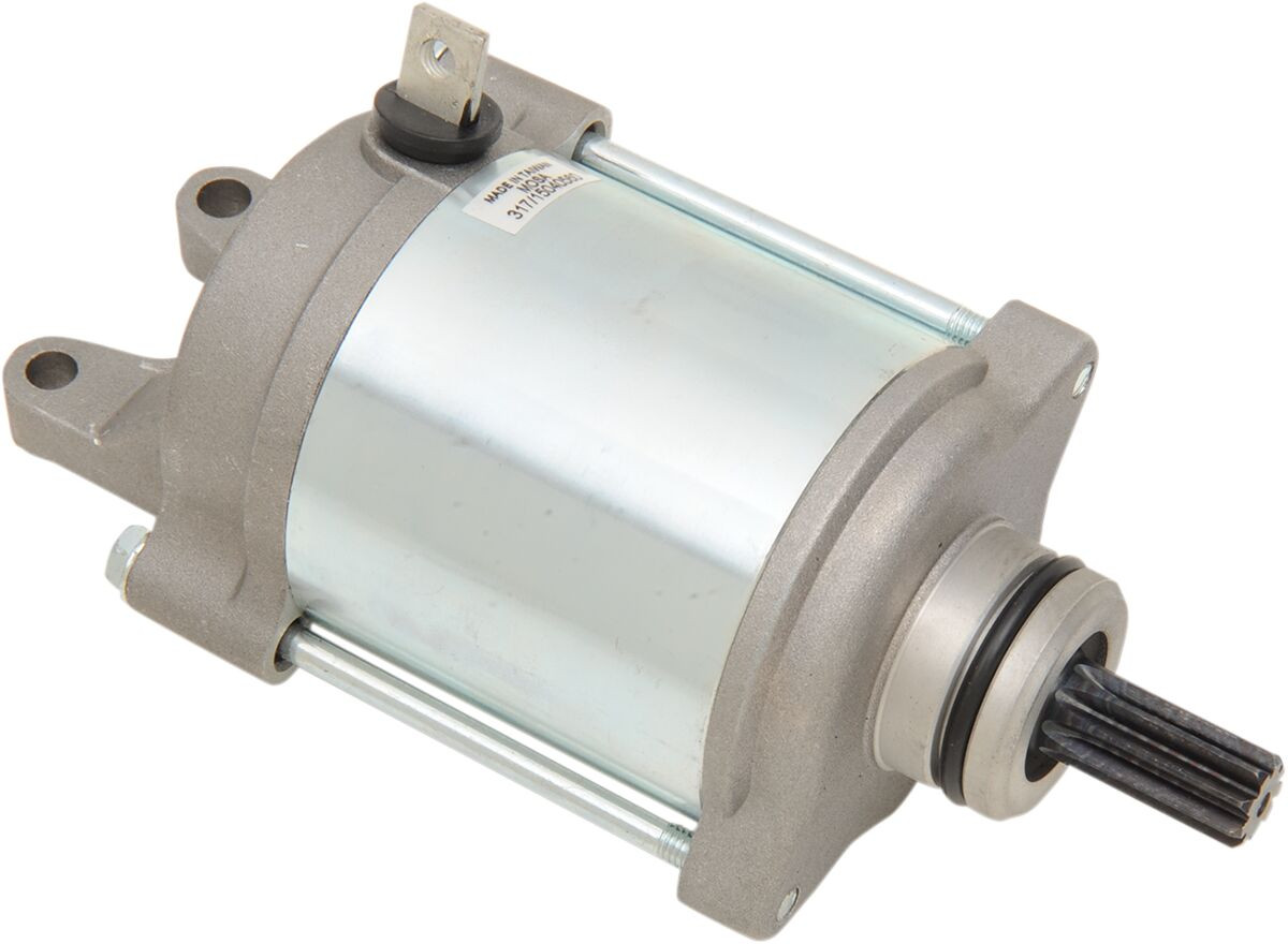Démarreur RICK'S pour Suzuki GSX-R 1000 (01-08) - 61-325