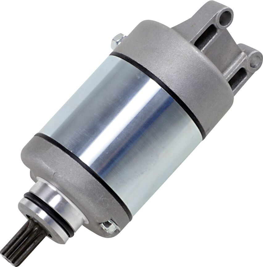 Démarreur RICK'S pour Suzuki GSX-R 750 (08-09) - 61-327