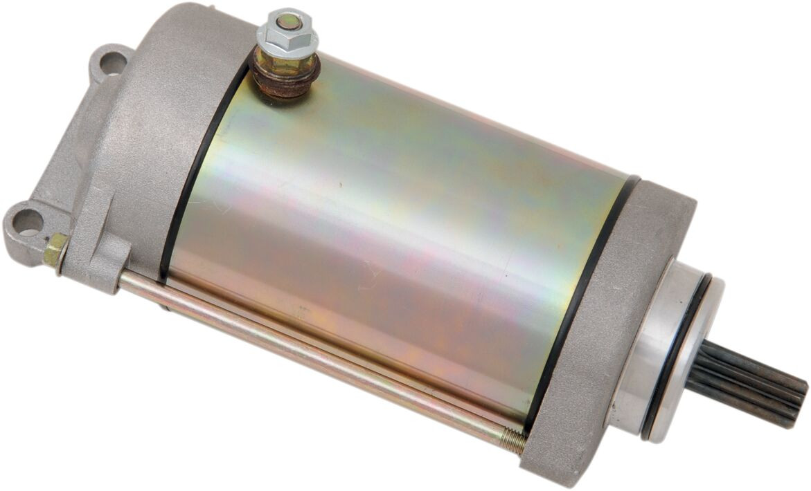 Démarreur RICK'S pour Suzuki LS 650 Savage (86-00) - 61-312