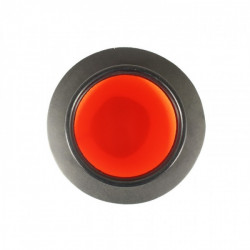 Filtre à Air Quad TwinAir pour Polaris 500 BigBoss - Magnum (98-02) 500 Touring (08-11) 500 Scrambler (98-12) - 156140