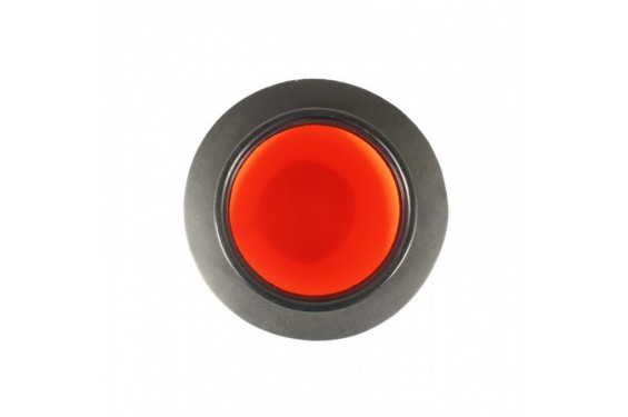 Filtre à Air Quad TwinAir pour Polaris 500 BigBoss - Magnum (98-02) 500 Touring (08-11) 500 Scrambler (98-12) - 156140 Filtre à Air Quad TwinAir pour Polaris 500 BigBoss - Magnum (98-02) 500 Touring (08-11) 500 Scrambler (98-12) - 156140