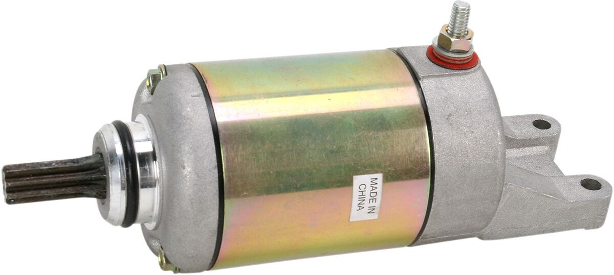 Démarreur RICK'S pour Suzuki LT-A 500 AXI Kingquad (09-17) - 61-316