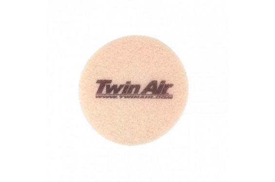 Filtre à Air Quad TwinAir pour Polaris 500 BigBoss - Magnum (98-02) 500 Touring (08-11) 500 Scrambler (98-12) - 156140 Filtre à Air Quad TwinAir pour Polaris 500 BigBoss - Magnum (98-02) 500 Touring (08-11) 500 Scrambler (98-12) - 156140