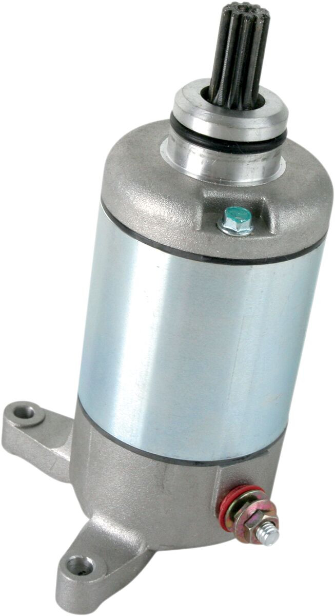Démarreur RICK'S pour Suzuki LT-F 250 Ozark (02-14) - 61-313