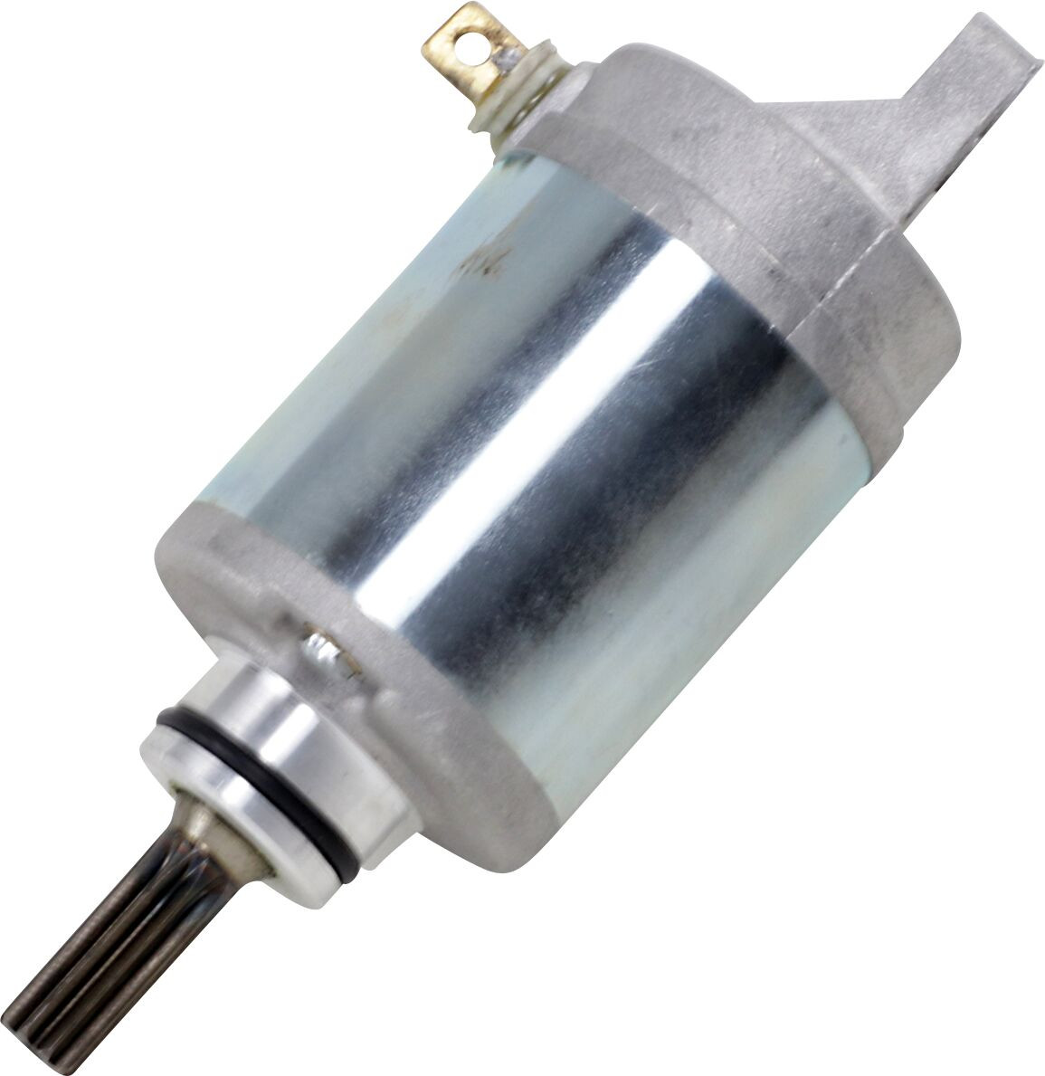 Démarreur RICK'S pour Suzuki LT-R 450 Quadracer (06-09) - 61-328