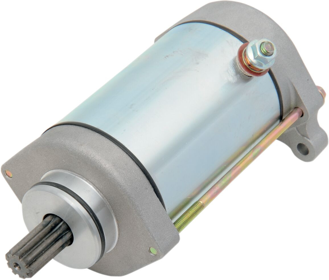 Démarreur RICK'S pour Suzuki VS 1400 GLP Intruder (87-04) - 61-320