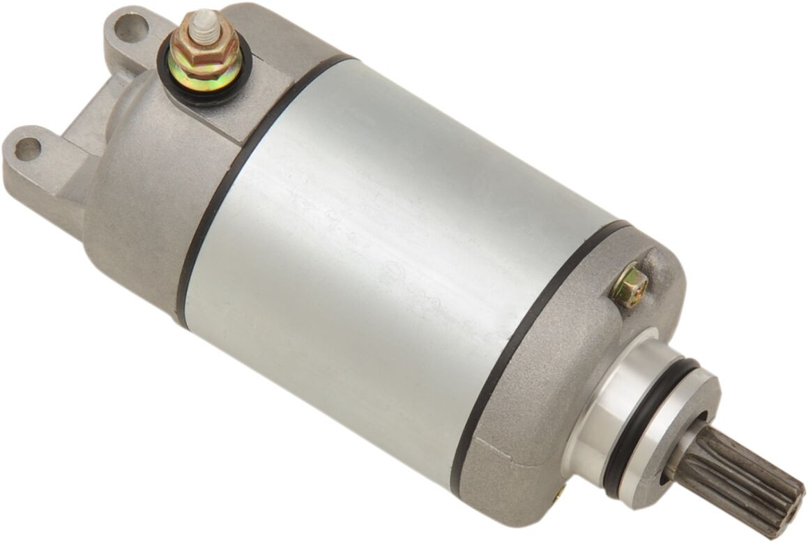 Démarreur RICK'S pour Triumph Street Triple 675 R (09-14) - 61-704