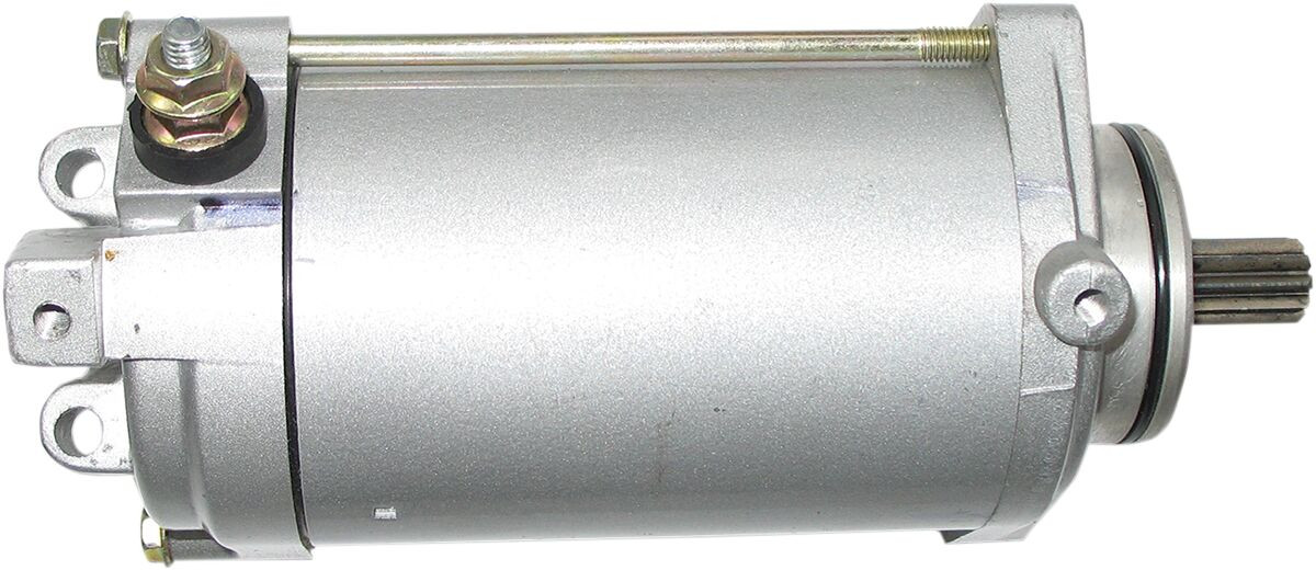 Démarreur RICK'S pour Triumph Thruxton 865 Carb (04-05) - 61-708