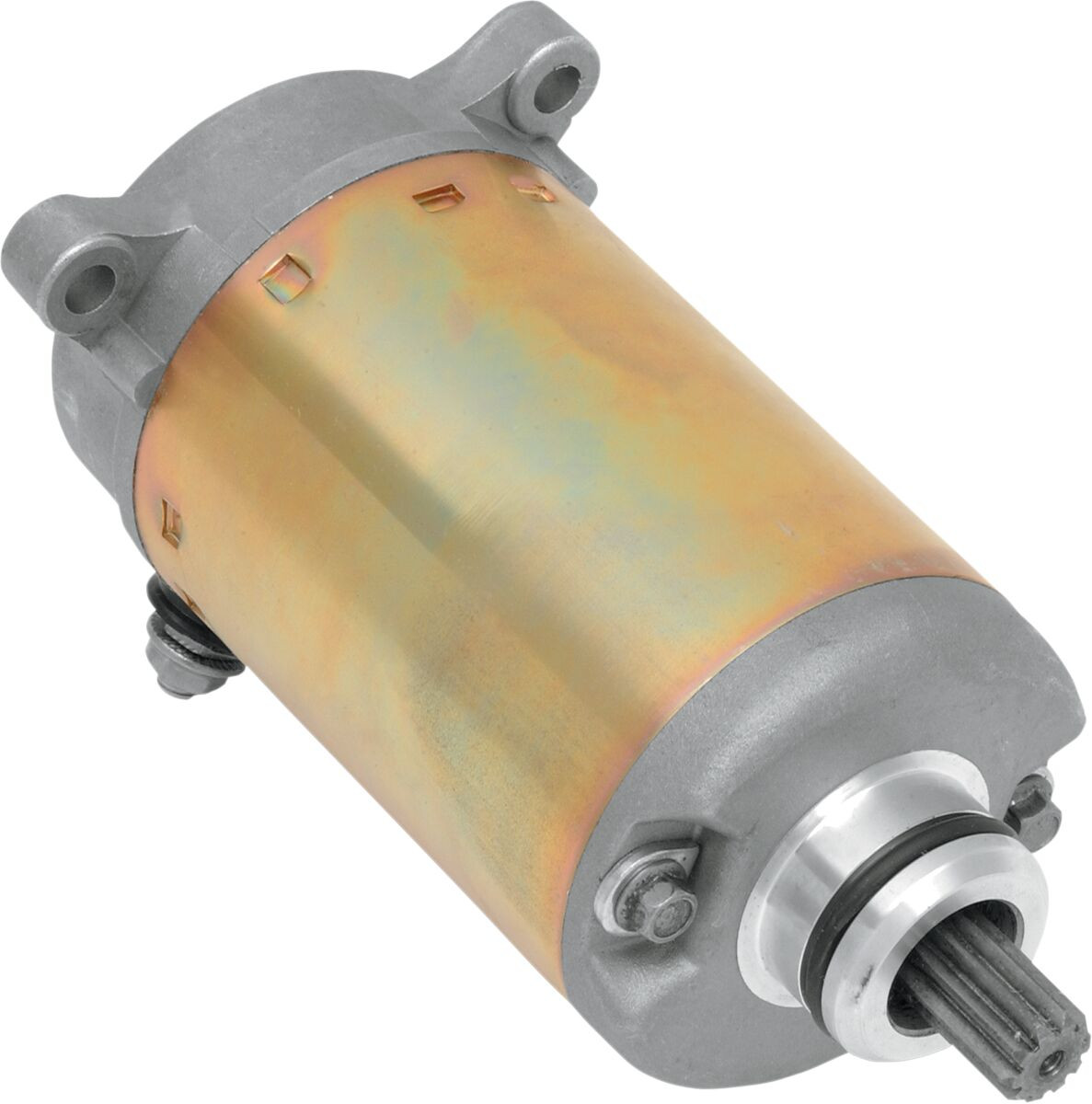 Démarreur RICK'S pour Triumph Thunderbird 900 Sport (97-03) - 61-702