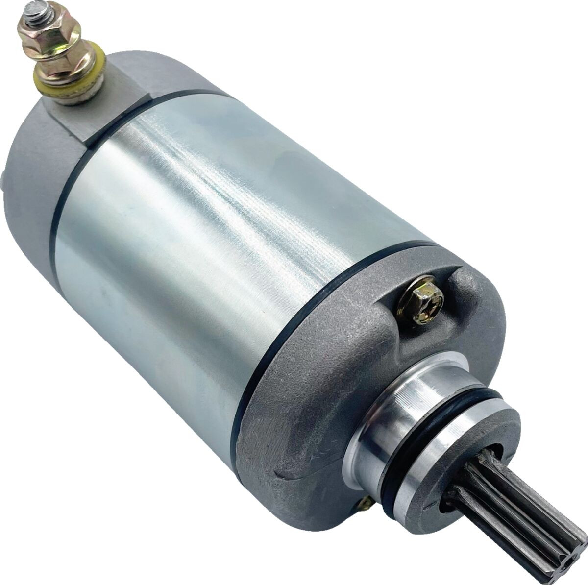Démarreur RICK'S pour Triumph Tiger Explorer XRT (18-20) - 61-720