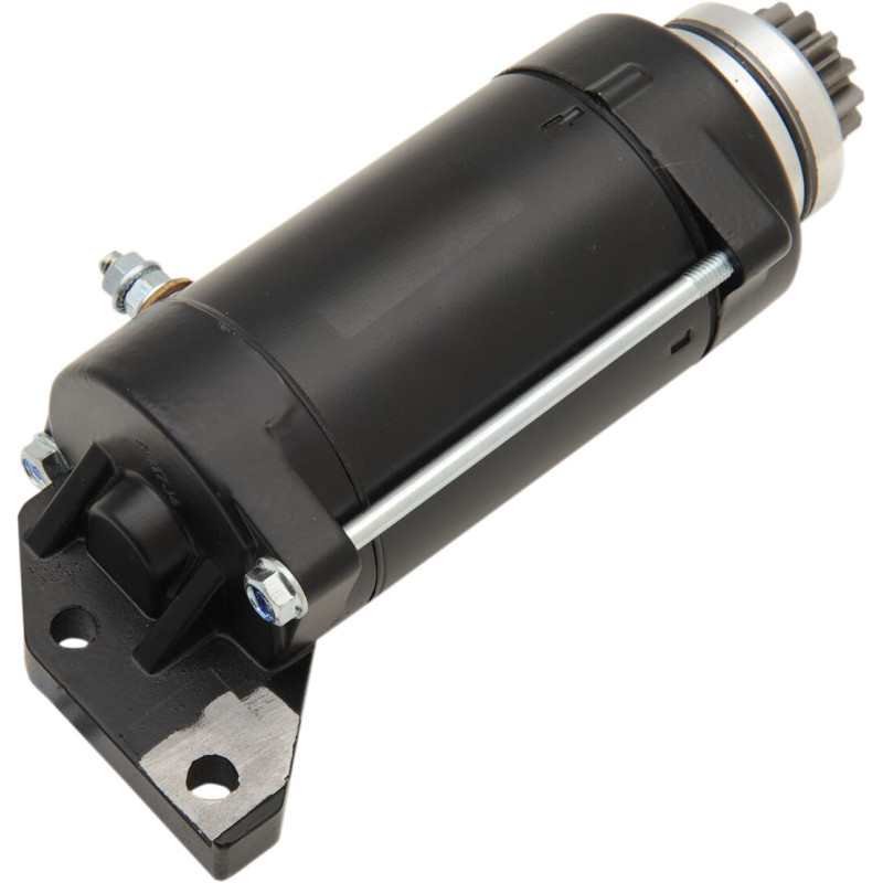 Démarreur RICK'S pour Yamaha FX 1800 Wave Runner (08-18) - 81-126 Démarreur RICK'S pour Yamaha FX 1800 Wave Runner (08-18) - 81-126