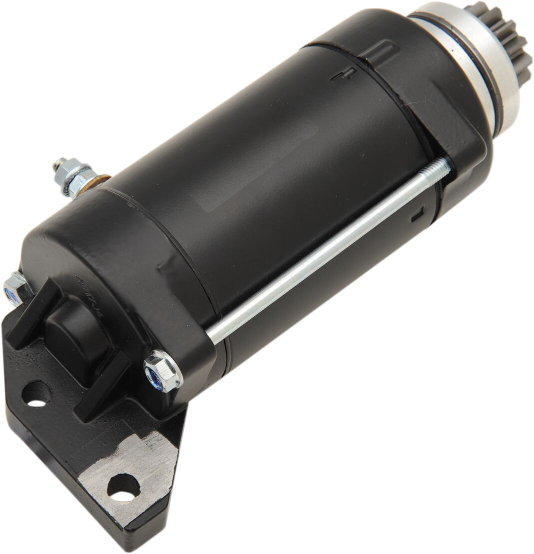 Démarreur RICK'S pour Yamaha GP 1800 Wave Runner (17-18) - 81-126