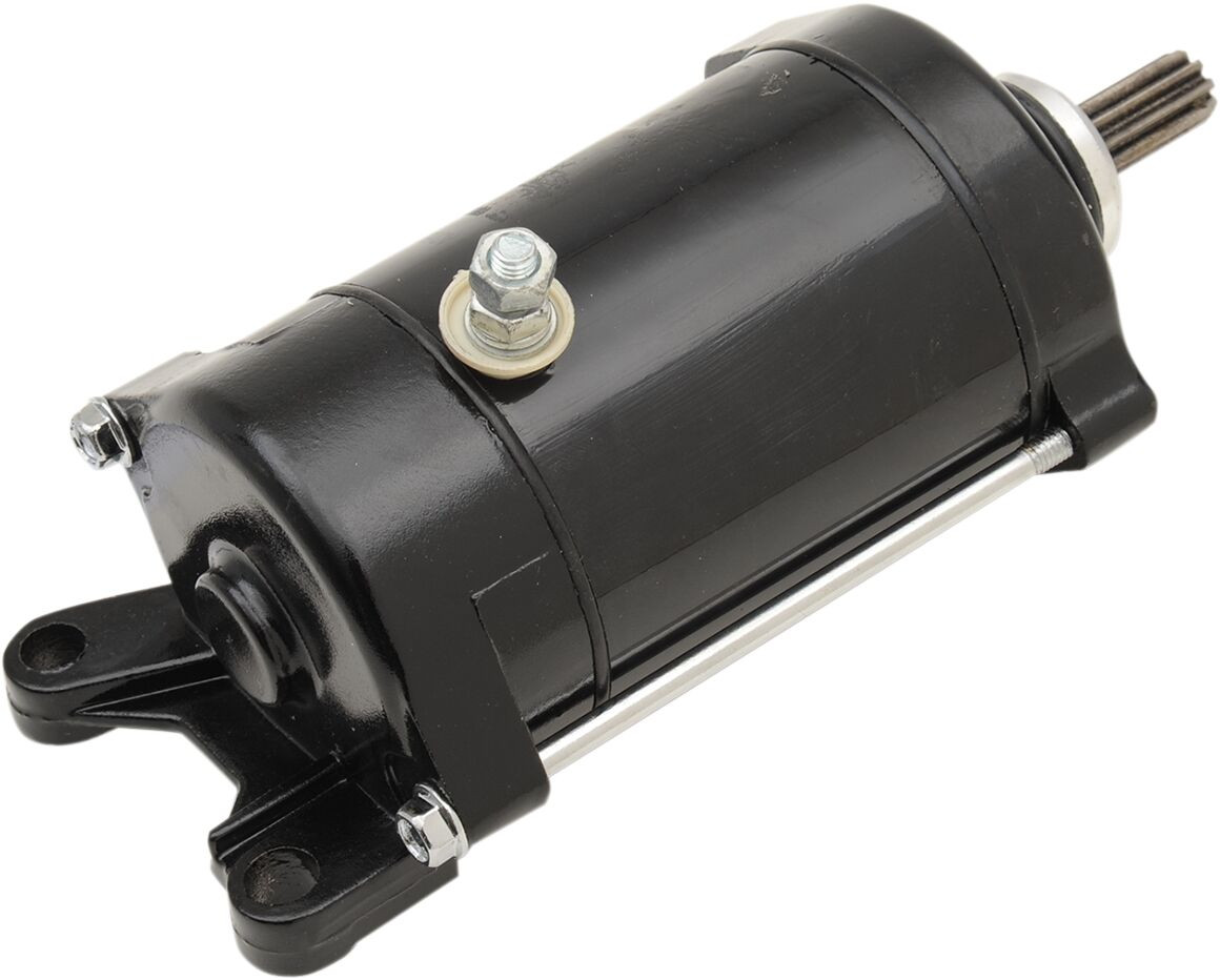 Démarreur RICK'S pour Yamaha GP 800 R Wave Runner (01-05) - 81-119