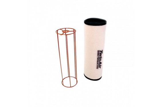 Filtre à Air SSV TwinAir pour Polaris Ranger 400 (10-14) Ranger 500 (06-13) Ranger 700 (08-09) - 156146P Filtre à Air SSV TwinAir pour Polaris Ranger 400 (10-14) Ranger 500 (06-13) Ranger 700 (08-09) - 156146P