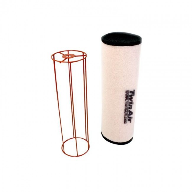 Filtre à Air SSV TwinAir pour Polaris Ranger 400 (10-14) Ranger 500 (06-13) Ranger 700 (08-09) - 156146P