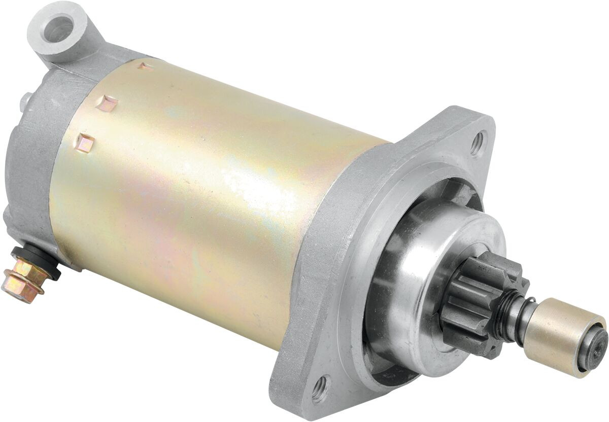 Démarreur RICK'S pour Yamaha Phazer 480 SS E (97-98) - 64-401