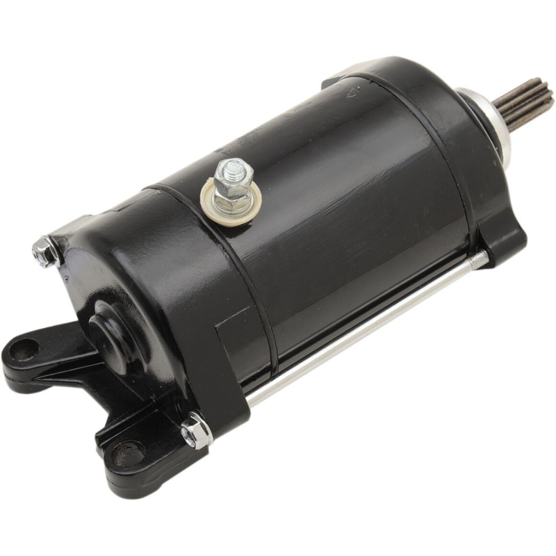 Démarreur RICK'S pour Yamaha RA 1100 Wave Raider (95-96) - 81-119 Démarreur RICK'S pour Yamaha RA 1100 Wave Raider (95-96) - 81-119