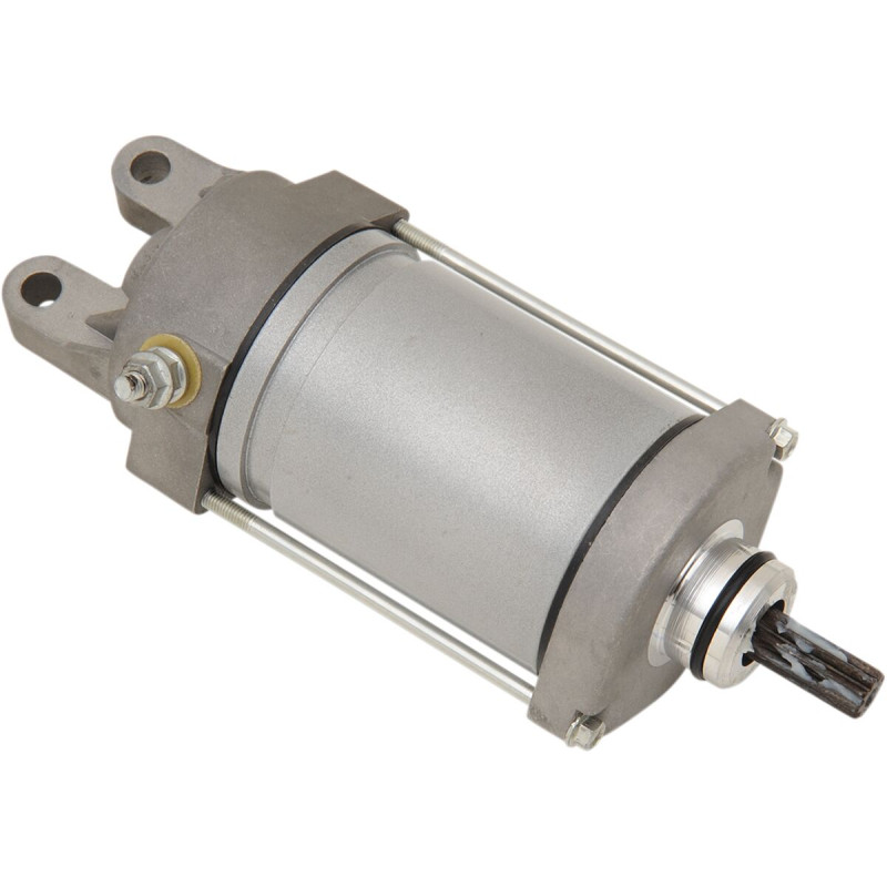 Démarreur RICK'S pour Yamaha RS Venture 1000 GT (07-15) - 64-403 Démarreur RICK'S pour Yamaha RS Venture 1000 GT (07-15) - 64-403