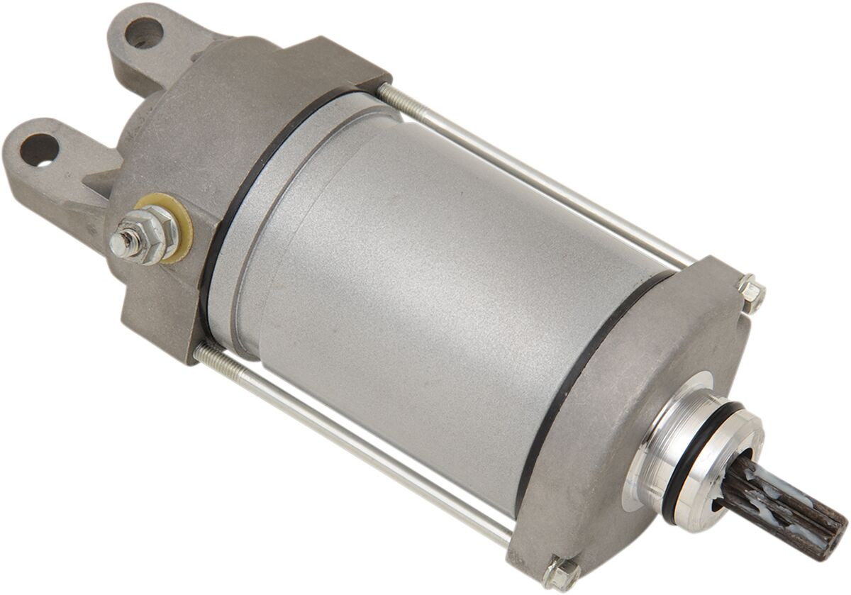 Démarreur RICK'S pour Yamaha SR Viper 1000 (2014) - 64-403