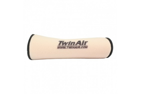 Filtre à Air de Rechange pour TwinAir Polaris Ranger 400 (10-14) Ranger 500 (06-13) Ranger 700 (08-09) - 156146FR Filtre à Air de Rechange pour TwinAir Polaris Ranger 400 (10-14) Ranger 500 (06-13) Ranger 700 (08-09) - 156146FR