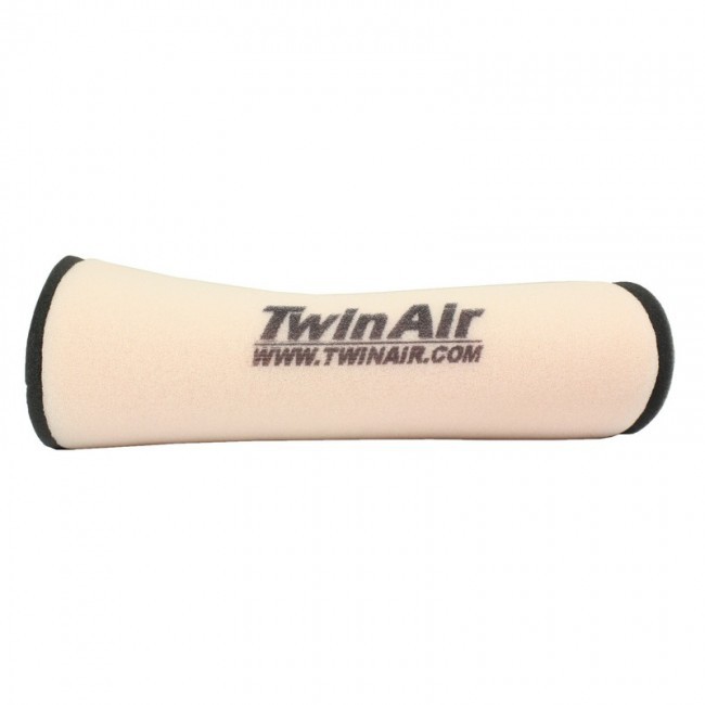 Filtre à Air de Rechange pour TwinAir Polaris Ranger 400 (10-14) Ranger 500 (06-13) Ranger 700 (08-09) - 156146FR