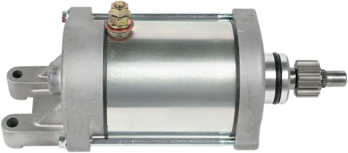 Démarreur RICK'S pour Yamaha XT 600 (1990) - 61-408