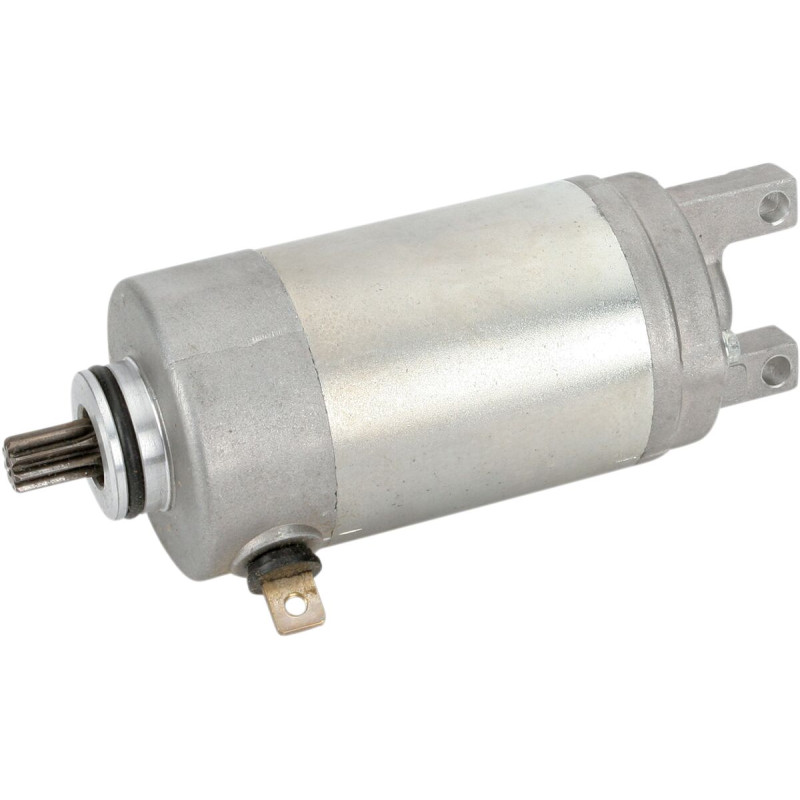 Démarreur RICK'S pour Yamaha YFM 125 Grizzly (04-13) - 61-410 Démarreur RICK'S pour Yamaha YFM 125 Grizzly (04-13) - 61-410