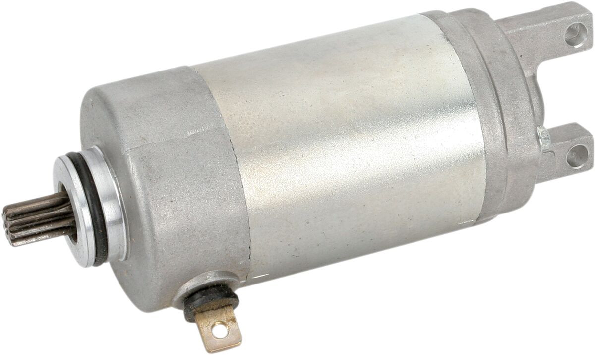 Démarreur RICK'S pour Yamaha YFM 125 Grizzly (04-13) - 61-410