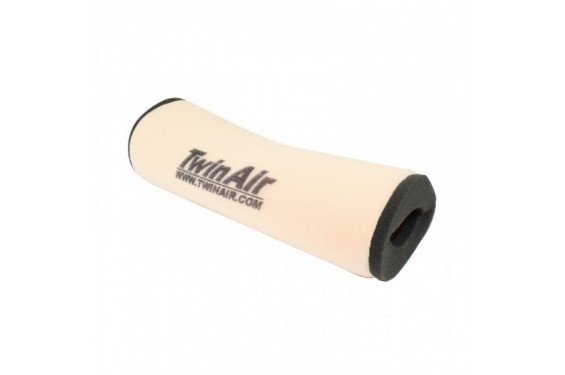 Filtre à Air de Rechange pour TwinAir Polaris Ranger 400 (10-14) Ranger 500 (06-13) Ranger 700 (08-09) - 156146FR Filtre à Air de Rechange pour TwinAir Polaris Ranger 400 (10-14) Ranger 500 (06-13) Ranger 700 (08-09) - 156146FR