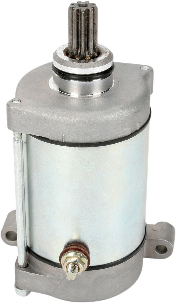 Démarreur RICK'S pour Yamaha YFM 450 Kodiak (2018) - 61-409