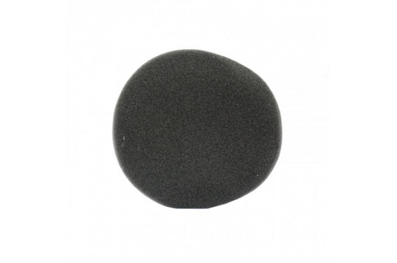 Filtre à Air de Rechange pour TwinAir Polaris Ranger 400 (10-14) Ranger 500 (06-13) Ranger 700 (08-09) - 156146FR Filtre à Air de Rechange pour TwinAir Polaris Ranger 400 (10-14) Ranger 500 (06-13) Ranger 700 (08-09) - 156146FR