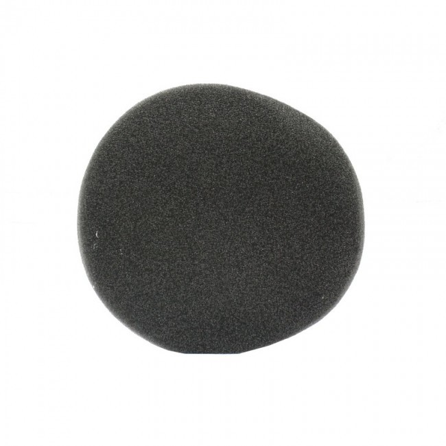 Filtre à Air de Rechange pour TwinAir Polaris Ranger 400 (10-14) Ranger 500 (06-13) Ranger 700 (08-09) - 156146FR