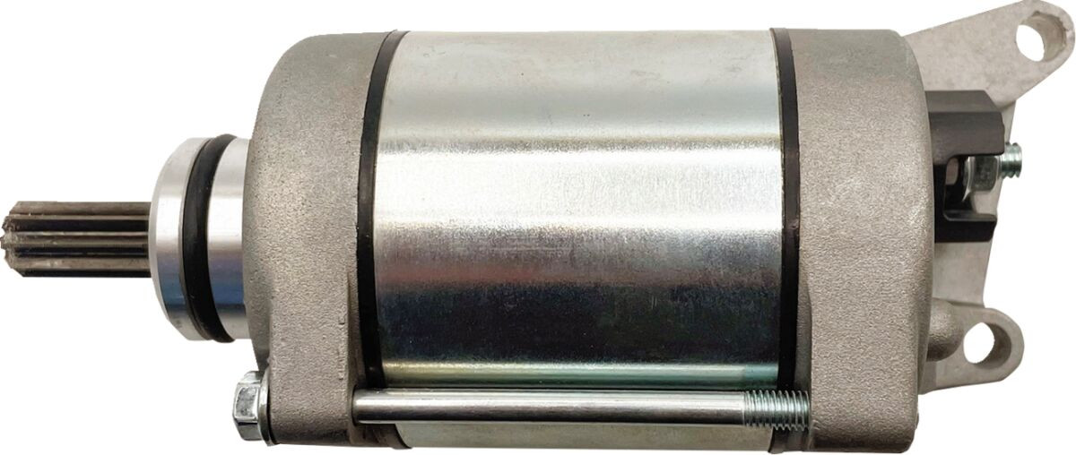 Démarreur RICK'S pour Yamaha YFZ 450 R (09-25) - 61-434