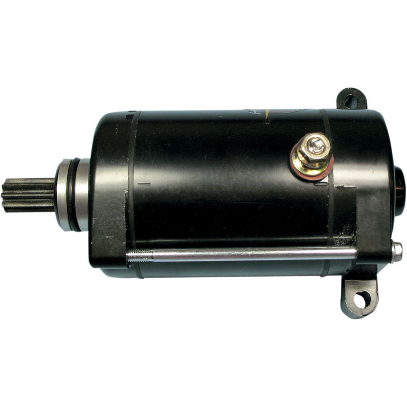 Démarreur RICK'S pour Yamaha YXE 700 Wolverine (16-17) - 61-414 Démarreur RICK'S pour Yamaha YXE 700 Wolverine (16-17) - 61-414