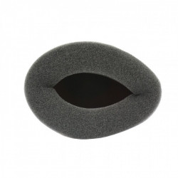 Filtre à Air de Rechange pour TwinAir Polaris Ranger 400 (10-14) Ranger 500 (06-13) Ranger 700 (08-09) - 156146FR