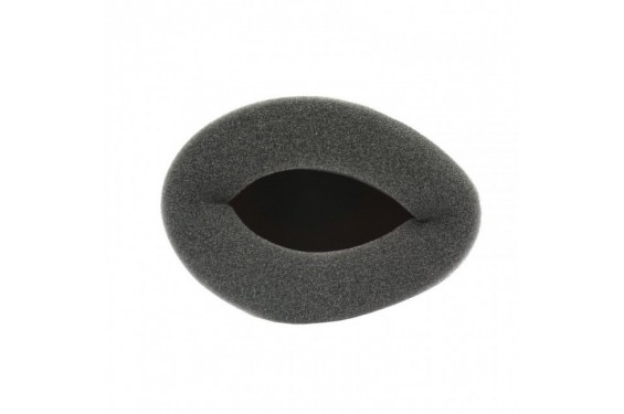 Filtre à Air de Rechange pour TwinAir Polaris Ranger 400 (10-14) Ranger 500 (06-13) Ranger 700 (08-09) - 156146FR Filtre à Air de Rechange pour TwinAir Polaris Ranger 400 (10-14) Ranger 500 (06-13) Ranger 700 (08-09) - 156146FR
