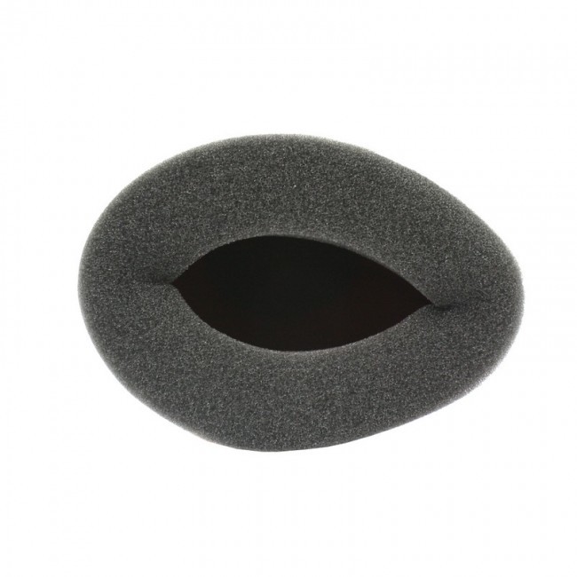 Filtre à Air de Rechange pour TwinAir Polaris Ranger 400 (10-14) Ranger 500 (06-13) Ranger 700 (08-09) - 156146FR