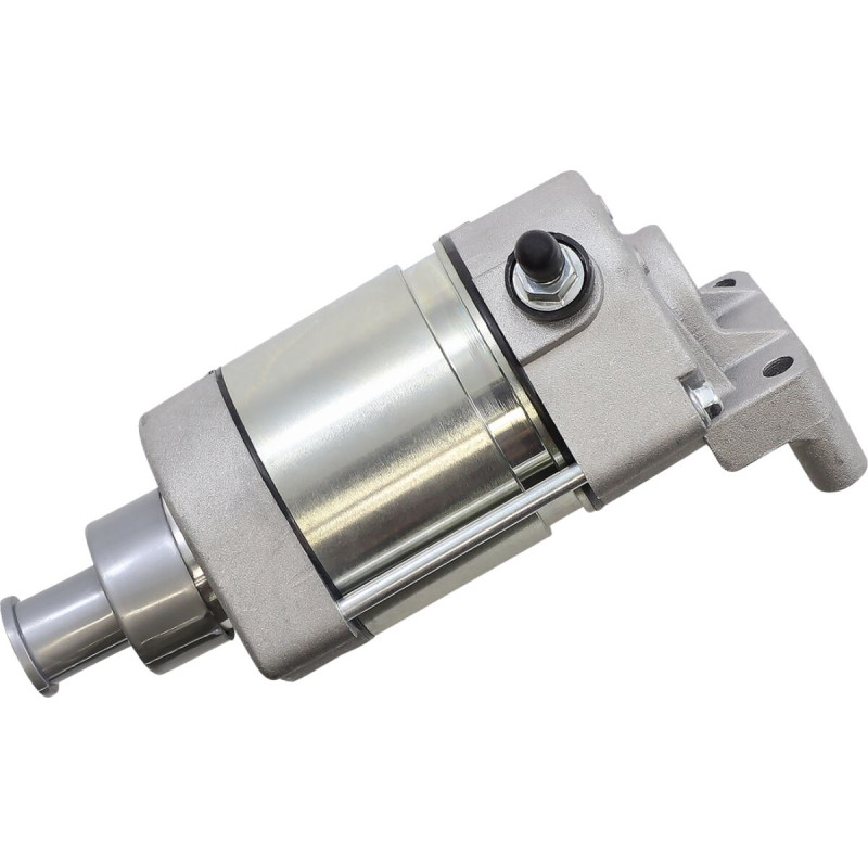 Démarreur RICK'S pour Yamaha YZF-R1 (04-08) - 61-432 Démarreur RICK'S pour Yamaha YZF-R1 (04-08) - 61-432