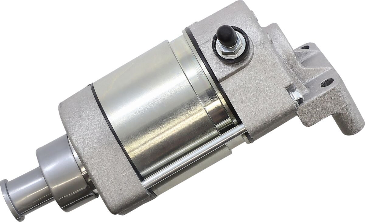 Démarreur RICK'S pour Yamaha YZF-R1 (04-08) - 61-432
