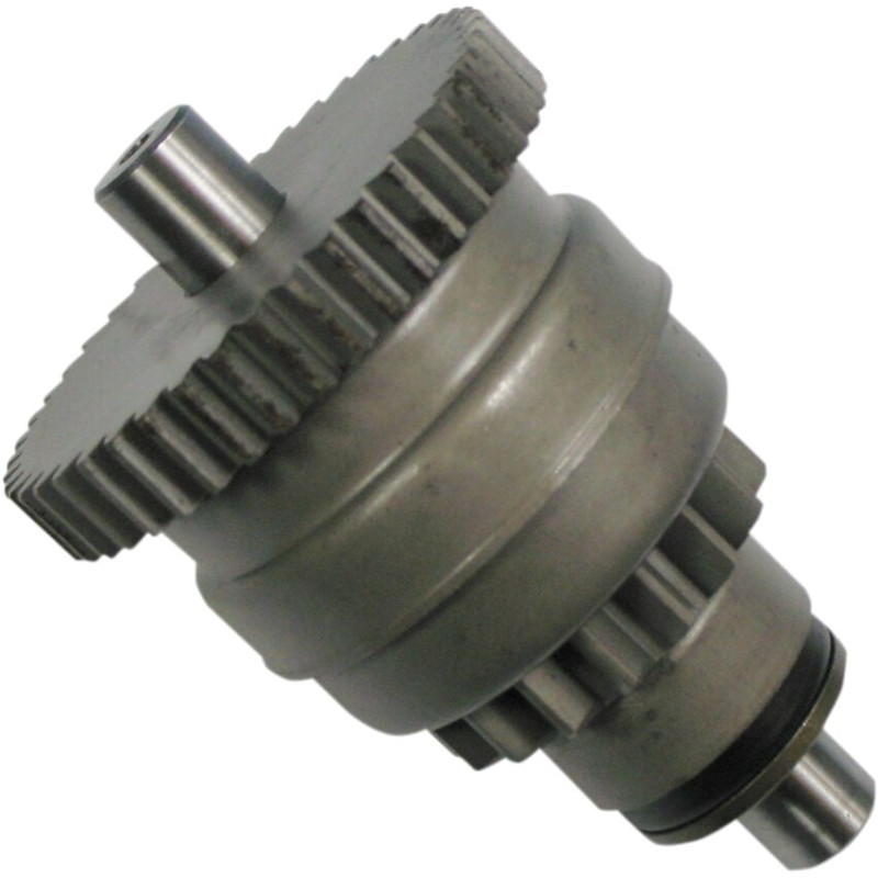 Pignon de Démarreur RICK'S pour CAN AM Outlander 330 HO (04-05) - 61-005 Pignon de Démarreur RICK'S pour CAN AM Outlander 330 HO (04-05) - 61-005