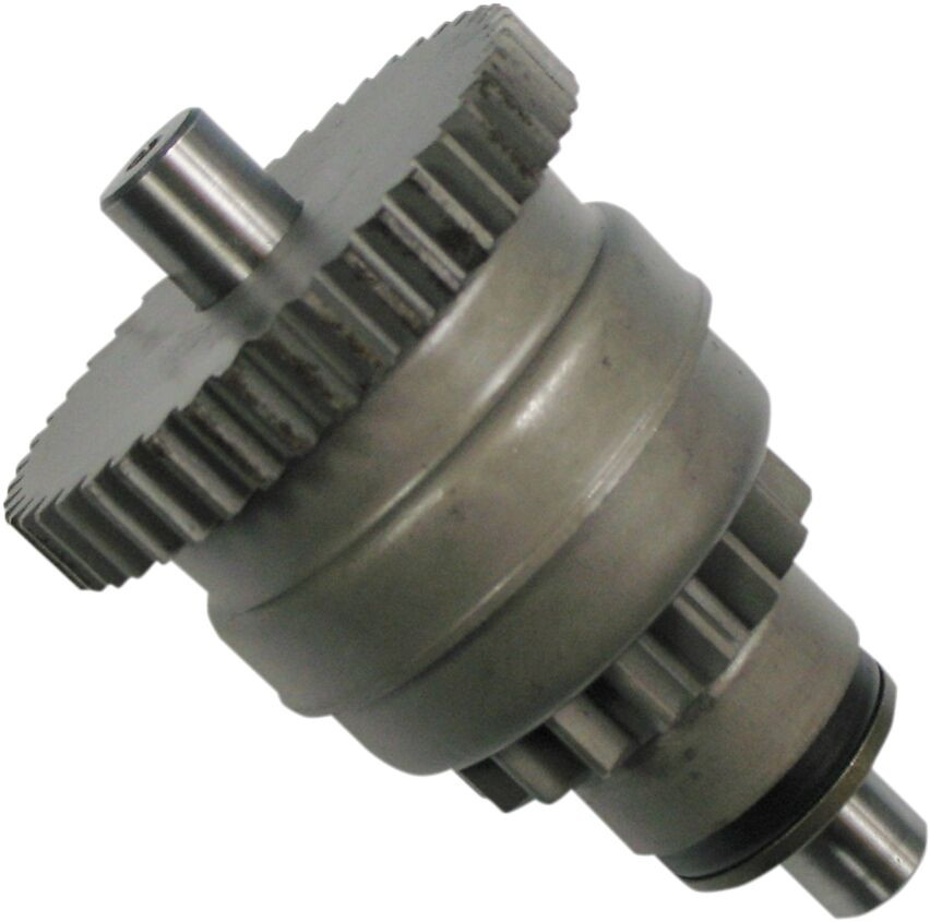 Pignon de Démarreur RICK'S pour CAN AM Outlander 400 EFI (09-13) - 61-005