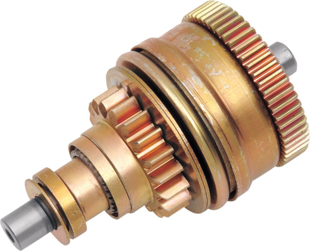Pignon de Démarreur RICK'S pour Polaris Ranger RZR 800 (08-13) - 61-503